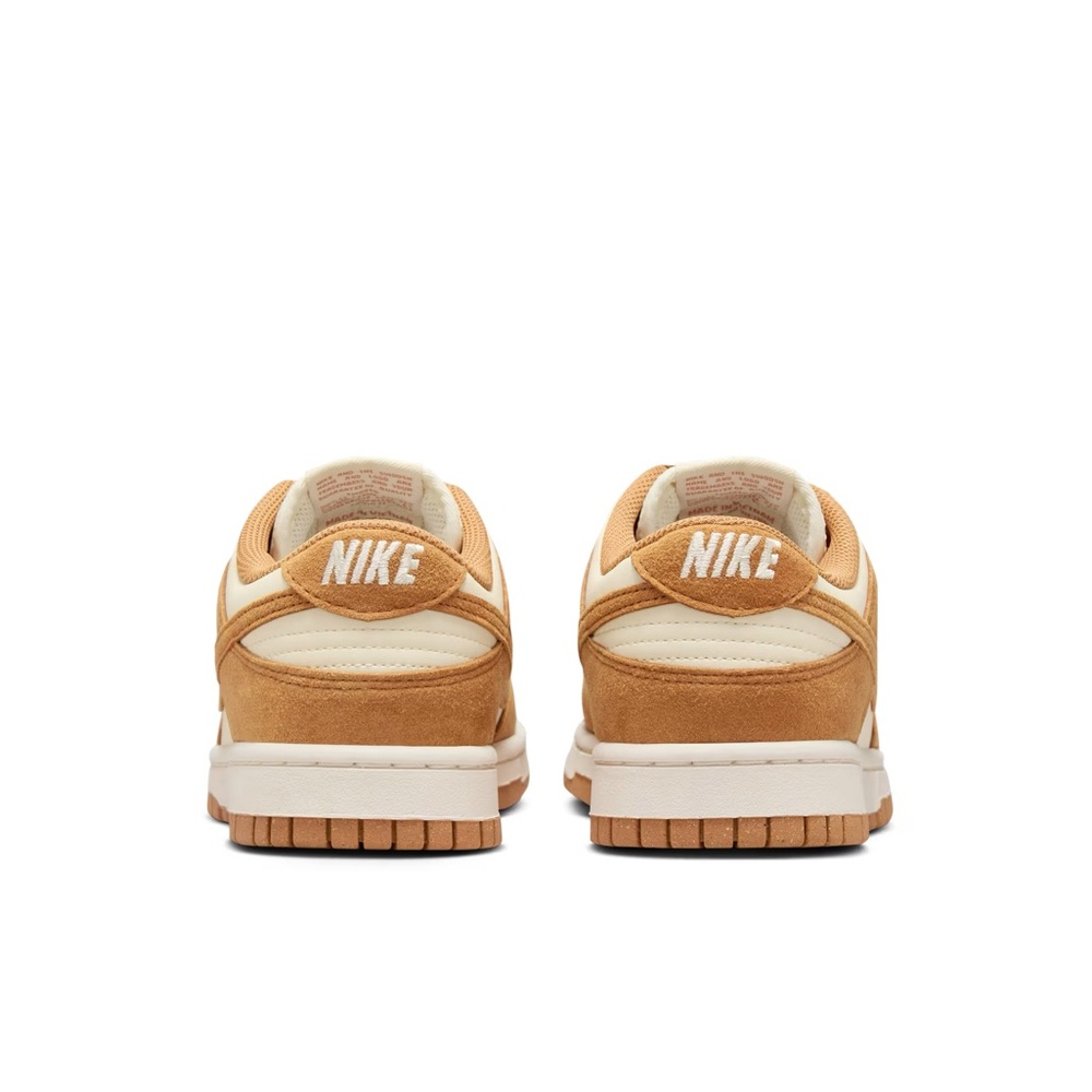 Nike for Spring…groundbreaking - Picture 5 of 13